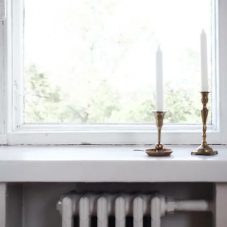 2ndhomes Mikonkatu *