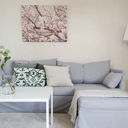 2ndhomes Mikonkatu * Ελσίνκι