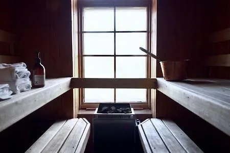 2ndhomes Mikonkatu Διαμέρισμα *