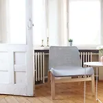 2ndhomes Mikonkatu 아파트