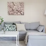 2ndhomes Mikonkatu * 헬싱키